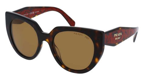 lunette prada vue|lunettes de soleil prada.